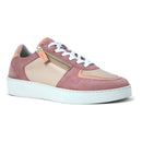 Newbury 28729237176581