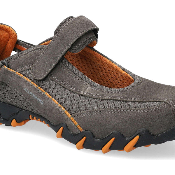 Mephisto niro allrounder sale on sale