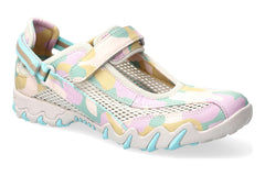 Women's Mary Jane Shoes - FootSmart