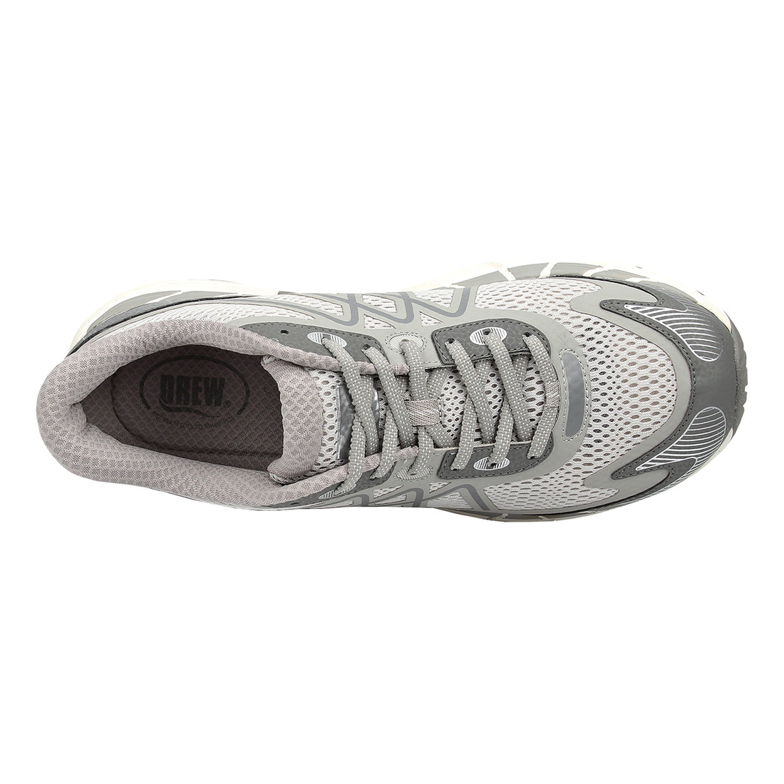 Nash