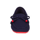 Neve 28680641052933