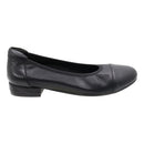 Newton 28713277817093