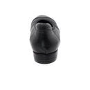 Newton 28713277718789