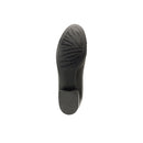 Newton 28713277784325