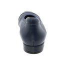 Newton 28713277915397