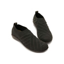 Okahu 28719559803141