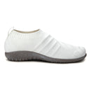 Okahu 28719560098053