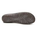 Okahu 28719560065285