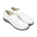 Okahu 28719560032517