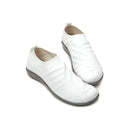 Okahu 28719559999749