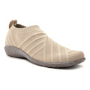 Okahu 28719559540997