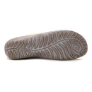 Okahu 28719559672069