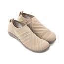 Okahu 28719559639301