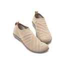 Okahu 28719559606533