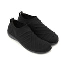 Okahu 28719559442693