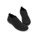 Okahu 28719559409925