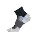 Active Comfort Qtr 28717304643845