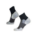 Active Comfort Qtr 28717304676613