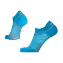 Fs4 Plntr Fasc No Sh 28721198301445