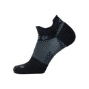 Fs4 Plntr Fasc No Sh 28721197023493