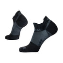 Fs4 Plntr Fasc No Sh 28721197056261