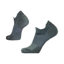 Fs4 Plntr Fasc No Sh 28721198235909