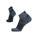 Plantar Fasciitis Qt 28720811901189