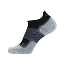 Wellness Perf Ns 28720705995013