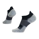 Wellness Perf Ns 28720706027781