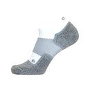 Wide Wellness Perf N 28720706191621