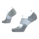 Wide Wellness Perf N 28720706224389