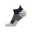 Wide Wellness Perf N 28720706126085