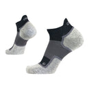 Wide Wellness Perf N 28720706158853