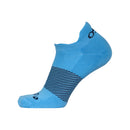 Wicked Comfort Ns 28717304971525