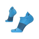 Wicked Comfort Ns 28717305004293