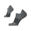 Wicked Comfort Ns 28717304938757