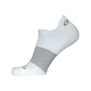 Wicked Comfort Ns 28717305037061