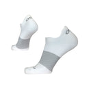 Wicked Comfort Ns 28717305069829