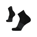 Wicked Comfort Qtr 28717304873221