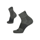 Wicked Comfort Qtr 28717304807685