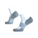 Active Comfort Qtr 28717304742149