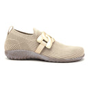 Picton 28722175705349