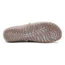 Picton 28722175738117