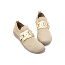 Picton 28722175672581