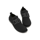 Picton 28722175836421