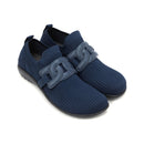 Picton 28722175443205