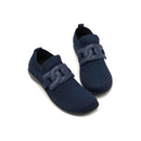 Picton 28722175475973