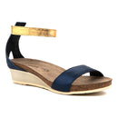 Pixie 28719506915589