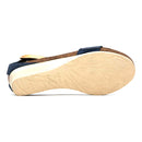 Pixie 28719506948357