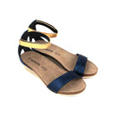 Pixie 28719506882821